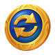 Free Spins
